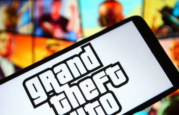 ‘Leaked’ GTA 6 screenshots show jaw-dropping graphics and ‘natural hair growth’