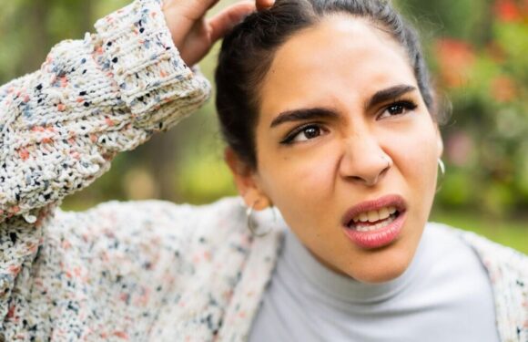 ‘Least intelligent’ star sign makes ‘pretty stupid decisions’, astrologer claims