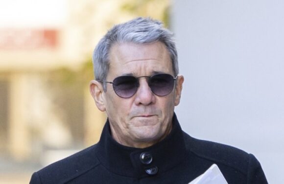 Lehrmann prosecutor files legal action against Sofronoff board of inquiry