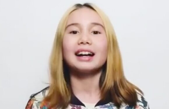Lil Tay Death Hoax, Meta Confirms They Helped Get Her Account Back From Hacker