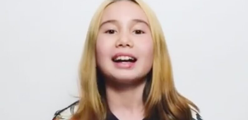 Lil Tay Death Hoax, Meta Confirms They Helped Get Her Account Back From Hacker