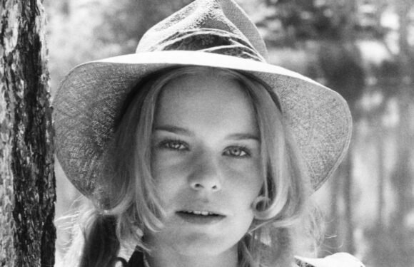 Linda Haynes, Who Appeared in ‘Rolling Thunder’ and ‘Brubaker,’ Dies at 75