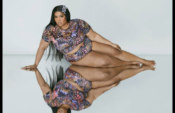 Lizzo Accused Of Sexual Harassment, Creating Hostile Work Environment By Former Dancers