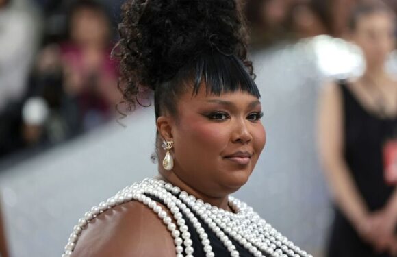 Lizzo accused of sexual harassment and ‘excruciating’ ordeal by former dancers