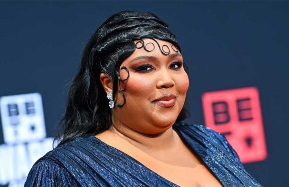 Lizzo’s Current Dancers Praise Her, Gush Over Tour Amid Lawsuit Drama