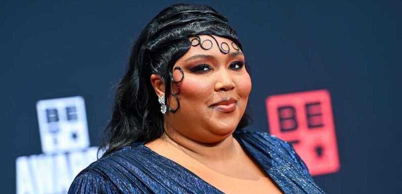 Lizzo’s Current Dancers Praise Her, Gush Over Tour Amid Lawsuit Drama