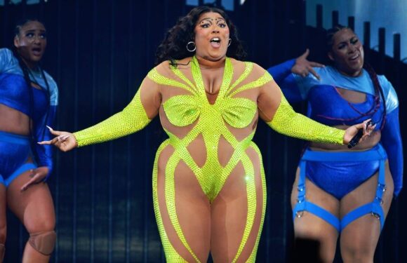 Lizzo’s former dancers ‘not backing down from allegations of poor treatment’