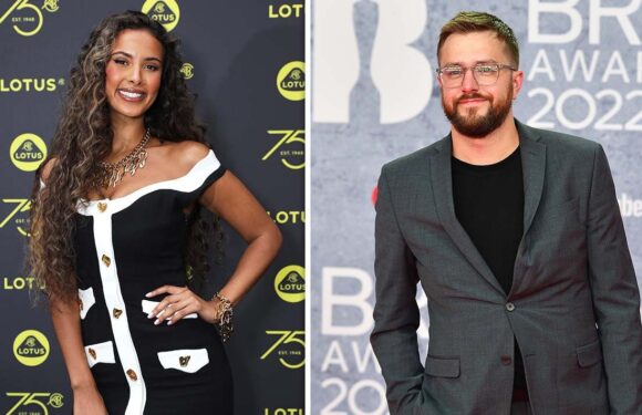 Love Island lands first major spin-off in US with Maya Jama hosting