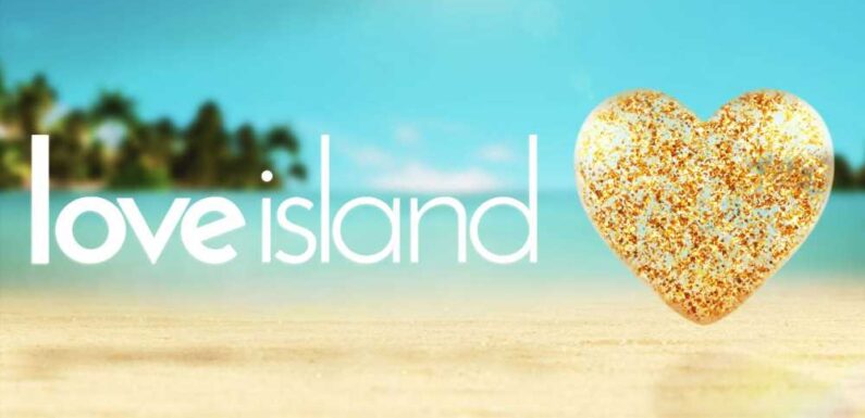 Love Island new feud exposed as fans spot ‘clue’ on Instagram to bitter fall out | The Sun