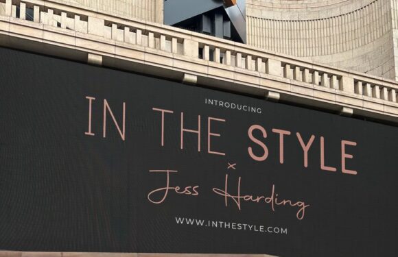 Love Island star lands huge fashion deal after returning to old job following villa