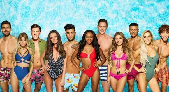 Love Islanders’ surprising exam results – including star who scooped three As at A-Level