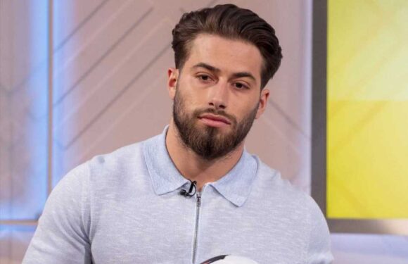 Love Island's Kem Cetinay slammed by bakery for failing to promote free cake | The Sun