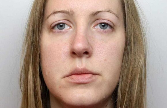 Lucy Letby inquiry could be upgraded to ensure victims' families get justice, No10 says | The Sun