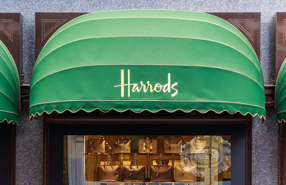 Luxury goods brands attack the controversial tourist tax