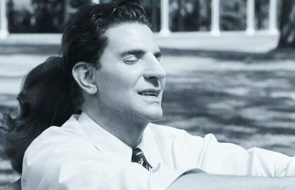 Maestro sparks ‘Jewface’ controversy over Bradley Cooper’s prosthetic nose