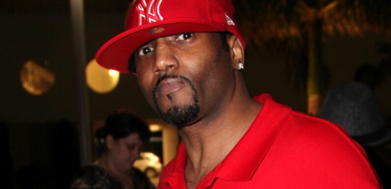 Magoo Dies: Rapper Who Teamed With Timbaland & Worked With Missy Elliott Was 50