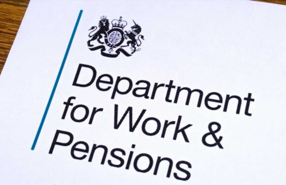 Major change to benefits could see thousands get essential payments quicker – check if you're affected | The Sun