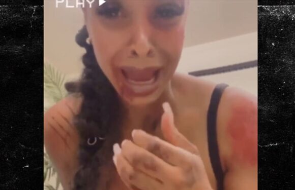 Masika Kalysha Faked Kidnapping to Get OnlyFans Tips, Video Slammed by Nonprofit