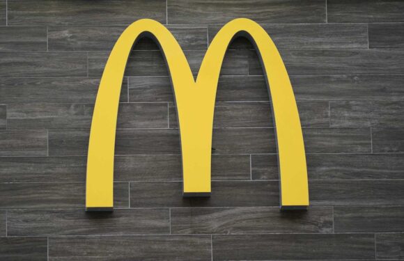 McDonald’s is making a major menu change with six new items TODAY – and fast food fans will love it | The Sun