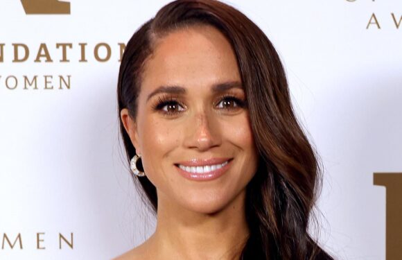 Meghan Markle 'is coming back to Instagram' with 'new profile'