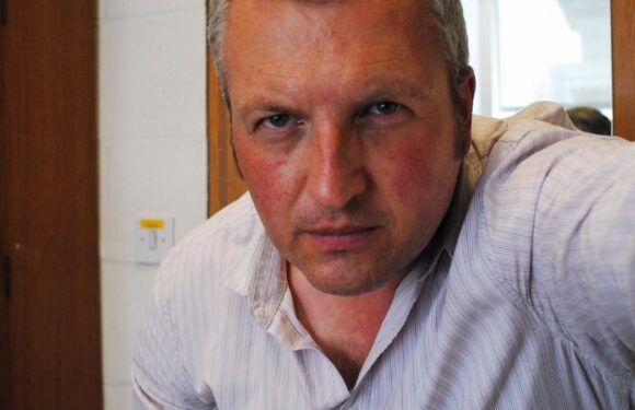 Met Police interview man over British Museum thefts