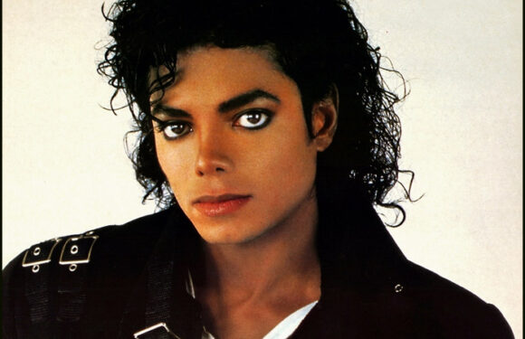 Michael Jackson Sexual Abuse Lawsuits Revived By California Appeals Court