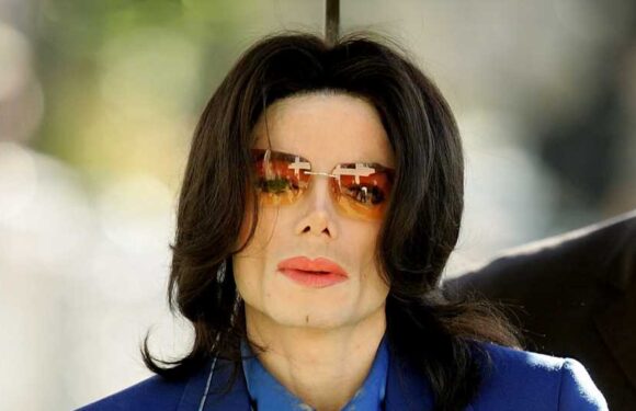 Michael Jackson sex abuse case revived after major court decision over Leaving Neverland accusers' appeal | The Sun