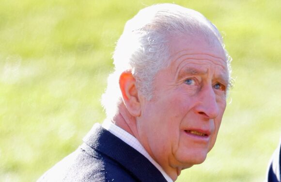 Might Charles have accepted Heathrow being renamed in his honour?