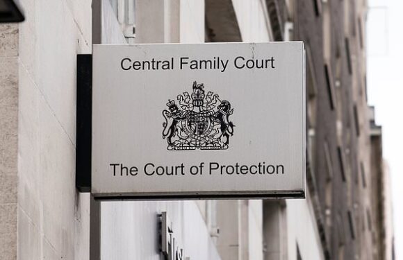 Millionaire branded 'inveterate liar' by judge wins battle with wife