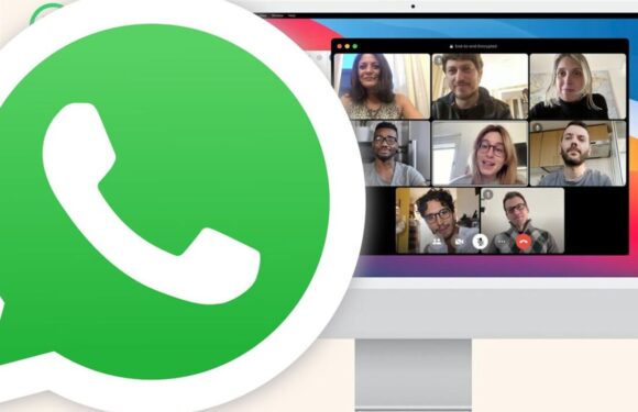 Millions of Apple users get a new way to chat on WhatsApp – get it now