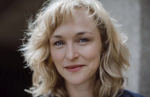 Missing Persons Investigation hits close to home for Underbelly star