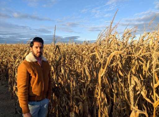 Mobeen Azhar: “We Don’t Want A Situation Where Buyers With The Biggest Cheque Books Get The Biggest Access” – Edinburgh TV Festival