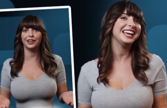 Most boring video on YouTube becomes a viral hit for two very big reasons