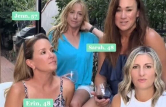 Mothers share their biggest parenting mistakes so you can avoid them