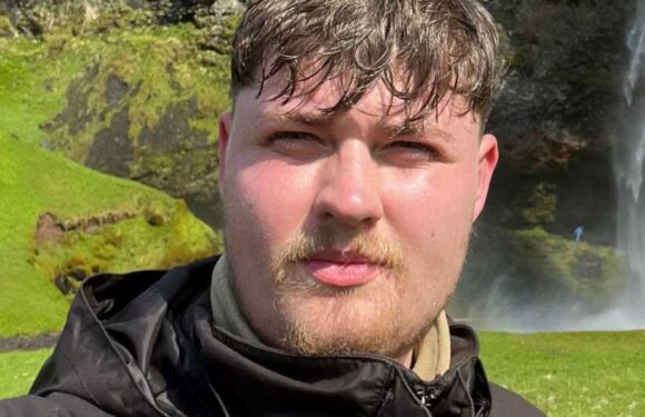 Motorist, 42, arrested in connection with Stagecoach bus driver 'murder' probe | The Sun