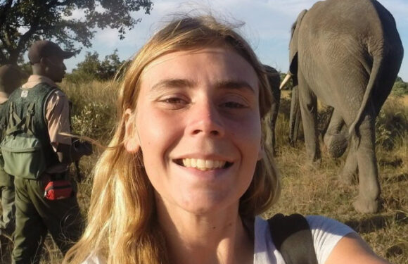 Mozambique police took inaccurate statements after woman’s death, court hears