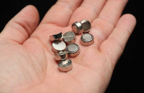 Mum's urgent warning to parents to check their Alexa devices after son's left fighting for his life in tragic accident | The Sun