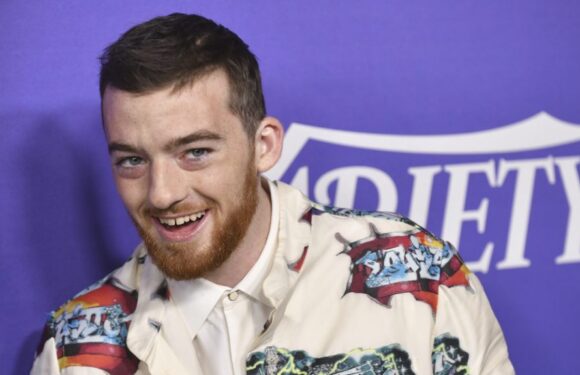 My Day With Angus Cloud: The ‘Euphoria’ Star Was Widely Loved, but Misunderstood