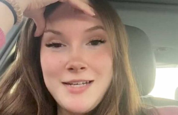 My Karen neighbor left a note on my car when I parked in front of their house – their ridiculous threat riled me | The Sun