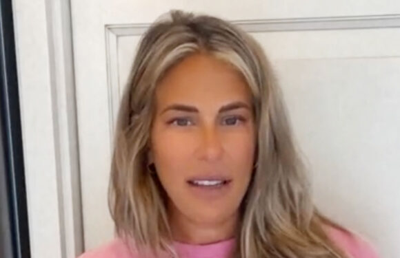 My favorite Amazon must-have will do so much of the cooking for you – I love it but people are divided | The Sun