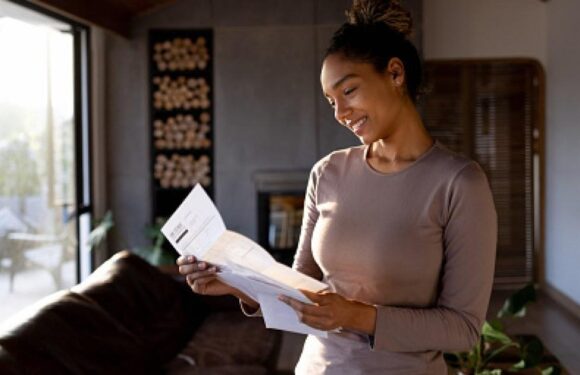 My grandfather left me virtually everything in his will – my parents are furious