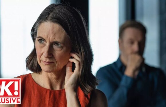 ‘My husband is having an affair yet I’ve been kicked out – I wonder if I should tell his married mistress’ husband’ – Lalala Letmeexplain