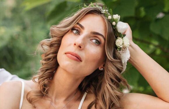 My mother-in-law wants to 'invite' her miscarried babies to our wedding – people say her plan is the creepiest thing | The Sun