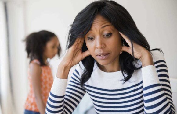My sister keeps forgetting my children's birthdays – should I cut her off? | The Sun