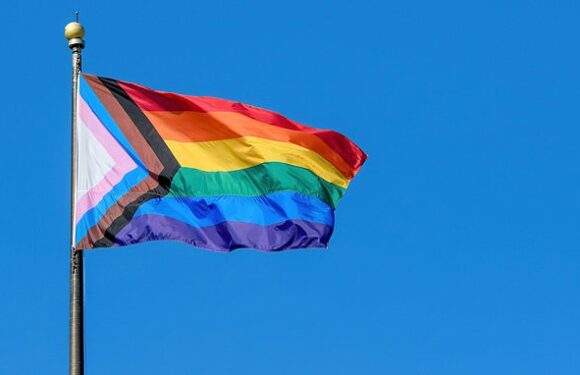 NHS England 'to allow children to get transgender treatment age 7'