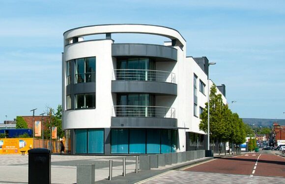 NHS trust is ordered to pay job applicant with stammer nearly £17k