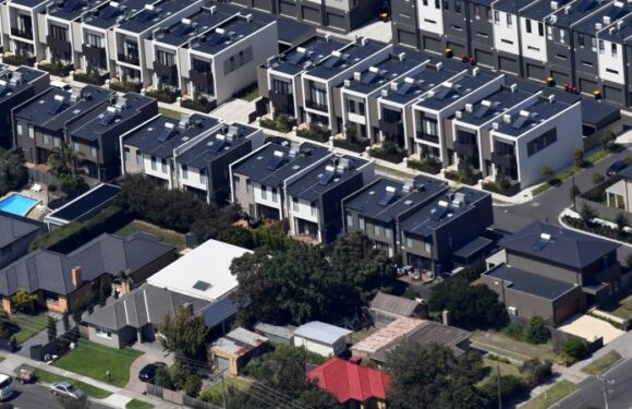 NIMBYs or YIMBYs? Victoria’s housing war doesn’t have to be one or the other