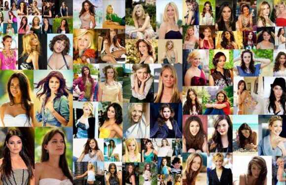 Narcissists, sociopaths et al: Loved on screen, loathed (and misunderstood) in life