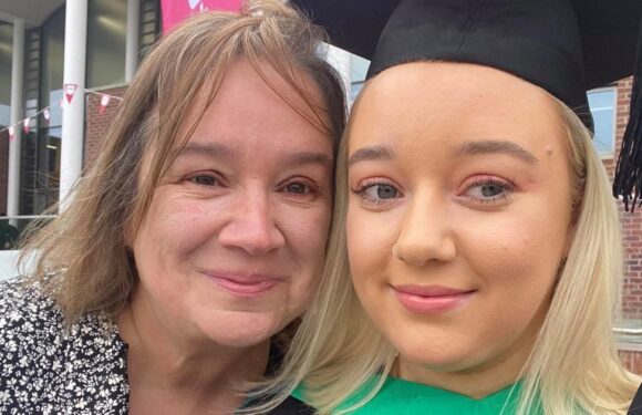 Navigating my children through grief made me a fiercely protective parent