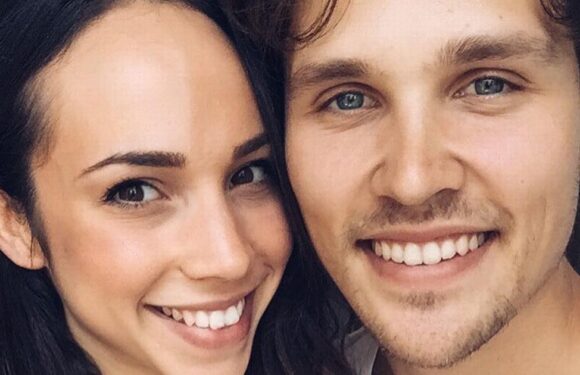 Neighbours real life couples – sibling romance, on-set fling and brutal dumping